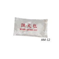 阻火包厂家直销