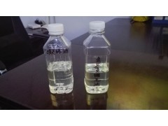 供应废油精炼技术免酸洗不用过滤砂白土