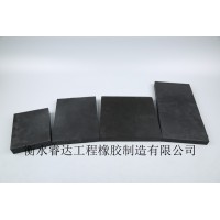 橡胶支座，桥梁橡胶支座，板式橡胶支座，盆式橡胶支座