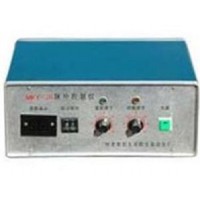 CKQ-II型分室脉冲控制仪 控制仪各种型号河北环保配件