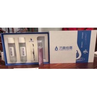 沉香纯露生产厂家