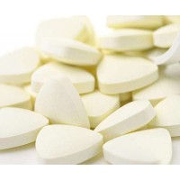 乳酸菌片 压片糖果代加工 压片糖果贴牌片剂oem加工