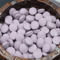 葡萄籽压片糖果  各种口味压片OEM/ODM贴牌代加工
