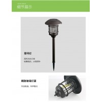 福建众益、LED太阳能庭院灯|太阳能庭院灯|太阳能庭院灯厂家
