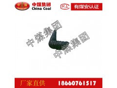 1000负压导风筒