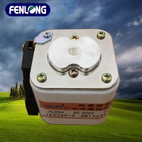 RST1半导体平板式快速熔断器订做-芬隆品牌