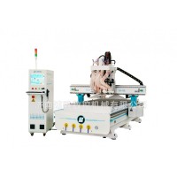 S1-4E数控开料机