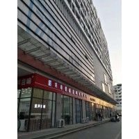 韶关音响专卖 韶关酒吧音响专卖 韶关KTV卡拉OK音响专卖