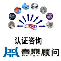 C-TPAT程序文件之突发事的应急处理程序