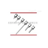IPX摆管淋雨试验机用滴水针孔
