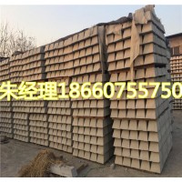 水泥轨枕生产厂家，忻州矿用水泥轨枕厂家