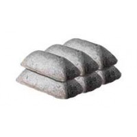 铝厂磷生铁价格便宜，库存足-郑州汇金