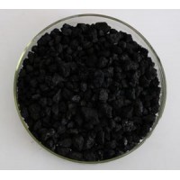 石墨化增碳剂多粒度可选-郑州汇金