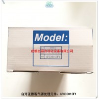 GFC300-10F1台湾亚德客气源处理单元AIRTAC