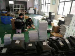 美国DHL专线小包28元7到13天