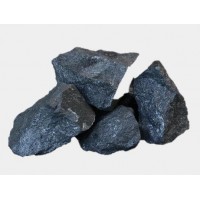 粒度3-8mm硅铁厂家-河南汇金