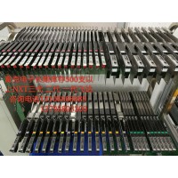 提供各机型原厂全新FEEDER或中古品