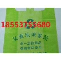 山东 江苏 北京高压PE袋子 价格优惠 发货快