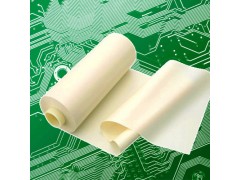 5G高频覆铜板专用LCP薄膜一体化生产技术解决方案