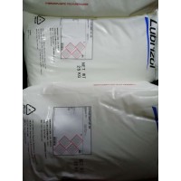 注塑手机护套，平板电脑护套用快速成型TPU路博润S190A