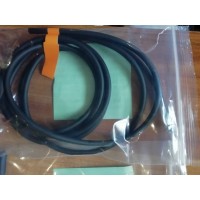供应拖链电缆TPU 机器人线缆TPU 线缆外被TPU