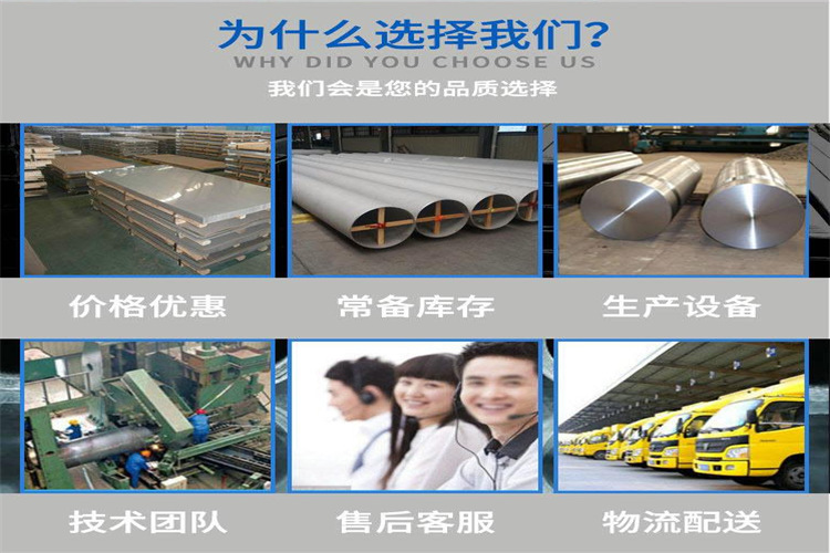 点击打开原图