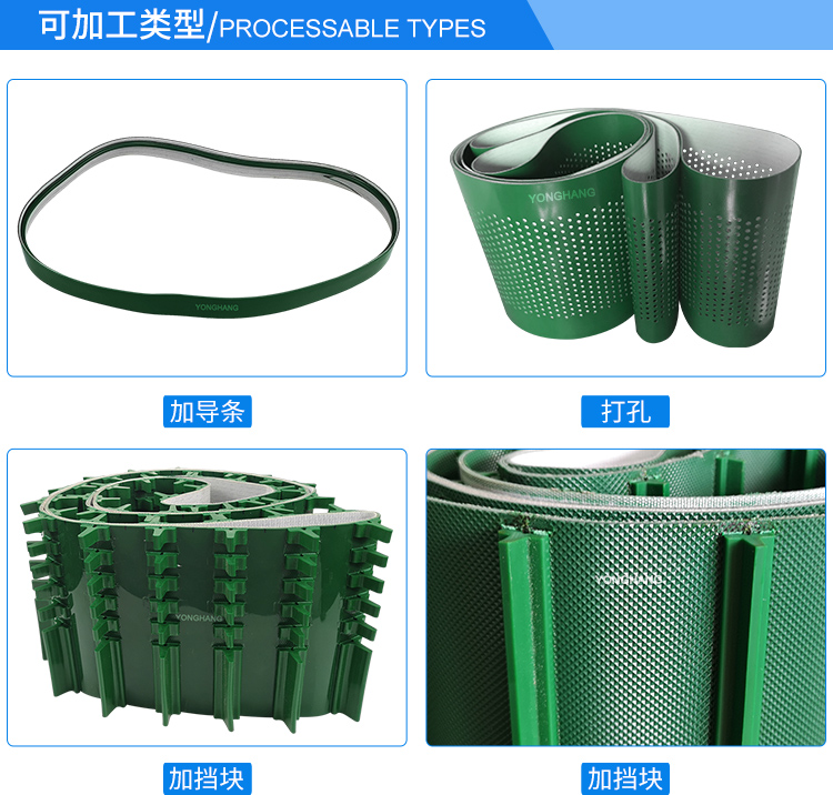 点击打开原图