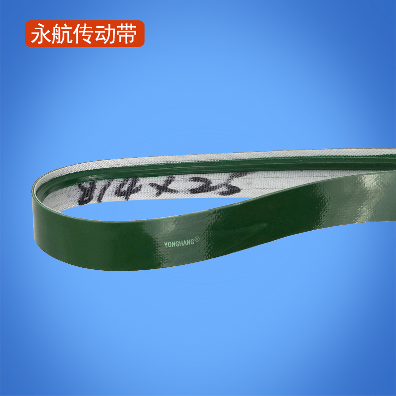 点击打开原图