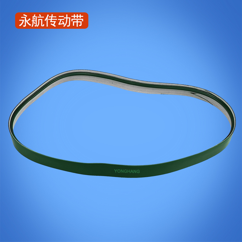 点击打开原图