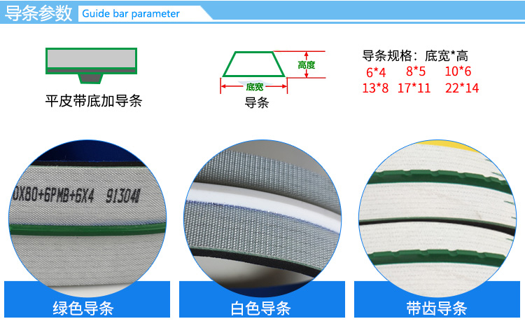 点击打开原图