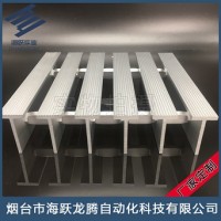 铝方通多少钱一平，斯维致铝方通耐腐蚀