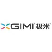 北京极米售后电话 极米投影仪维修网点 Z5 Z4X红屏不开机