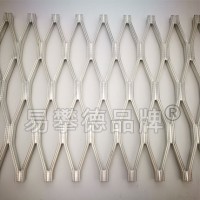 铝合金楼梯踏步板厂家直销 防滑 不易变形