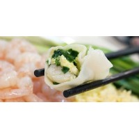 哪里教喜家德水饺，哪里学小吃好，太原哪教喜家德水饺
