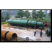 鑫盛制造 羊粪生物质脱水设备 污泥脱水一体机