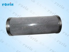 滤芯WZK.W.38.Z.000240双十一一力有活动垳慩