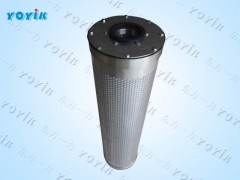 滤芯0330D020BN/HC双十一一力有活动垳慩