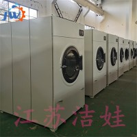 制造销售东莞大型蒸汽烘干机