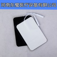 一次性理疗电极片