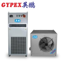 英鹏铝厂高温空调BG-24