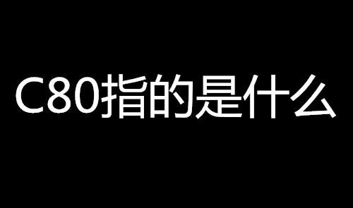 未命名_副本.png