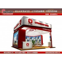 成都展览展示制作，成都展览制作工厂，成都展台搭建商
