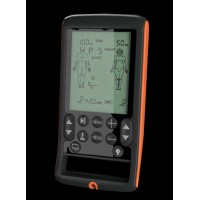忧痛解HH05——小仪器，大作用