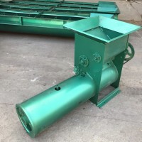 红薯浆渣分离机图片 家用葛根淀粉机价格