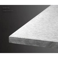 青海轻质高强轻钢龙骨防潮防火材料多种类型加厚定制