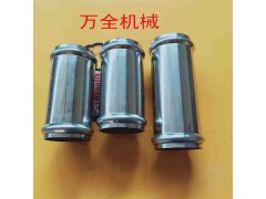 圆管起鼓机 管子起筋机 铁管压筋机 铝管滚筋机 铁筒压槽机