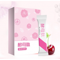 上海SOD酵母粉固体饮料OEM/蔓越莓益生菌固体饮料贴牌加工