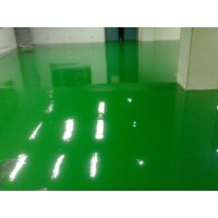 承接澳门地坪漆、广东地坪漆、珠海地坪漆工程