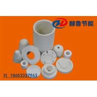 保温隔热异形件高温隔热保温异型制品陶瓷纤维异形件