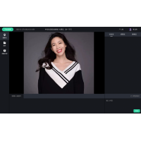 万岳线上教育平台开发丨在线课堂开发，多重安全机制保障